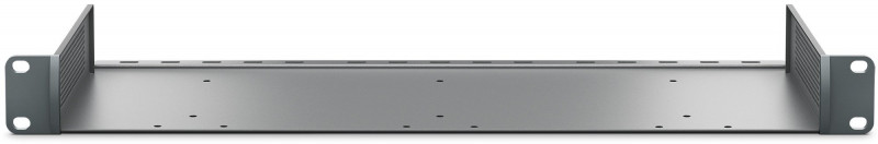 Blackmagic Teranex Mini Rack Shelf