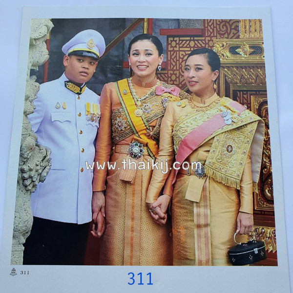 รับทำปฏิทินป้ายแข็ง