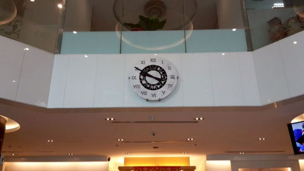 image-info